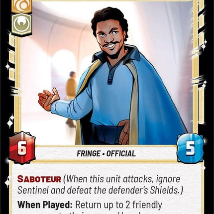 197-landocalrissian-responsiblebusinessman-a