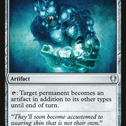 197-liquimetalcoating