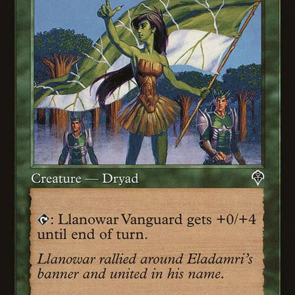 197-llanowarvanguard