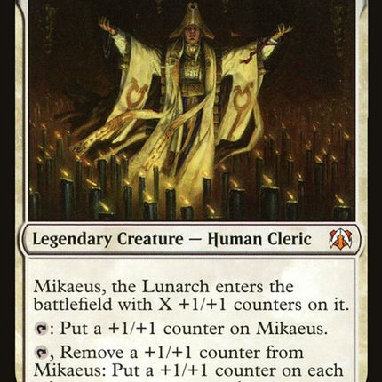 197-mikaeusthelunarch