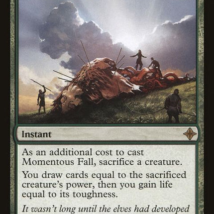 197-momentousfall
