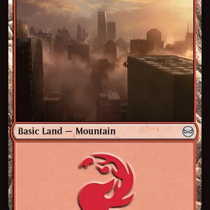 197-mountain