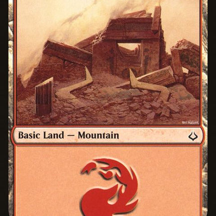 197-mountain