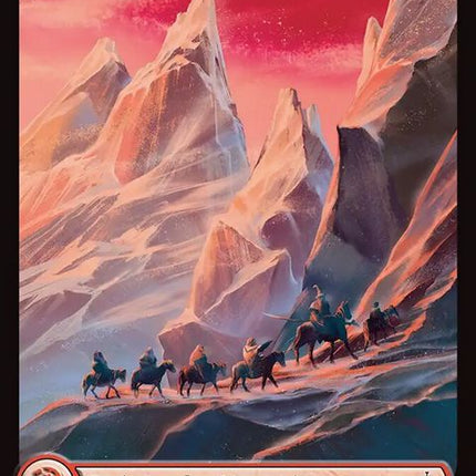 197-mountain