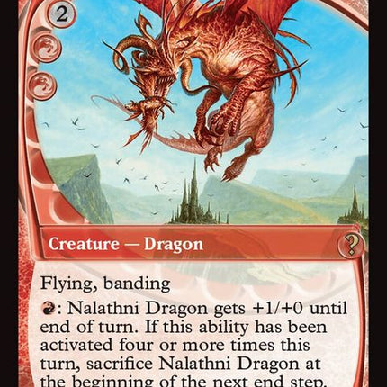 197-nalathnidragon