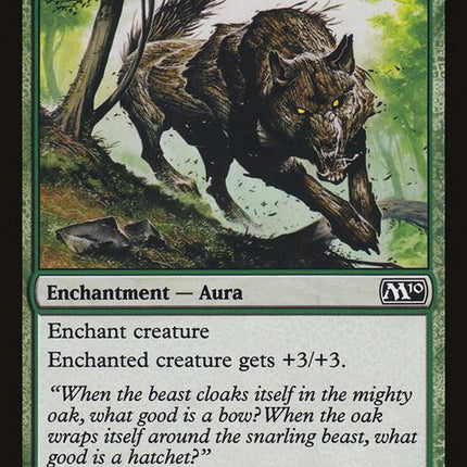 197-oakenform