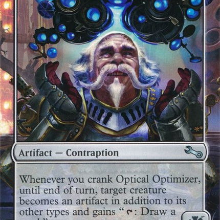 197-opticaloptimizer