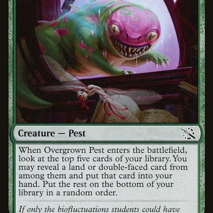197-overgrownpest