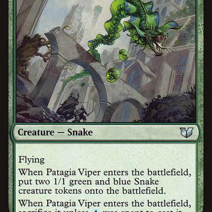 197-patagiaviper