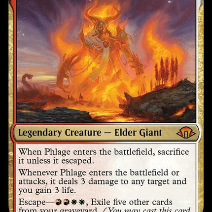 197-phlagetitanoffiresfury