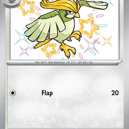 197-pidgeotto