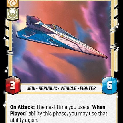 197-quigonjinnsaethersprite-guidedbytheforce-a