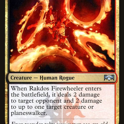 197-rakdosfirewheeler