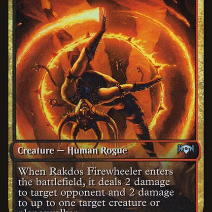 197-rakdosfirewheeler