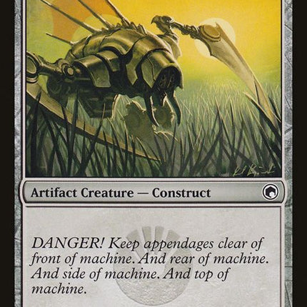 197-razorfieldthresher