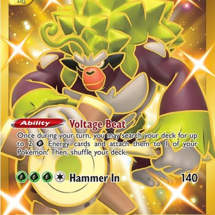 197-rillaboom-secret