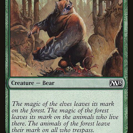 197-runeclawbear