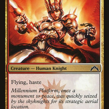 197-skyknightlegionnaire