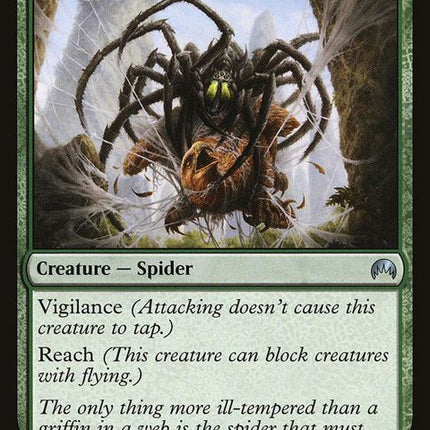 197-skysnarespider