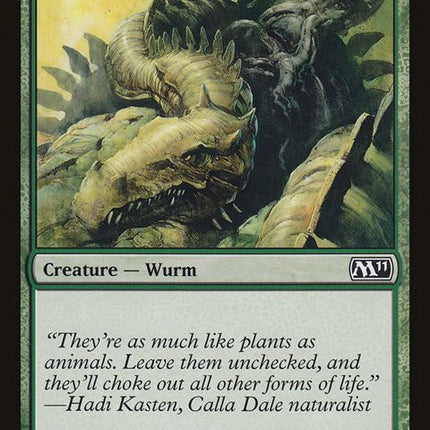 197-spinedwurm