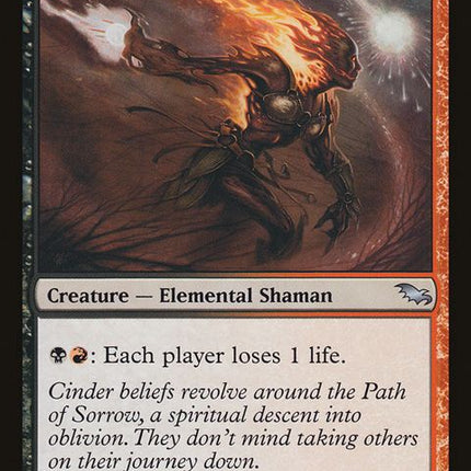 197-spiteflamewitch