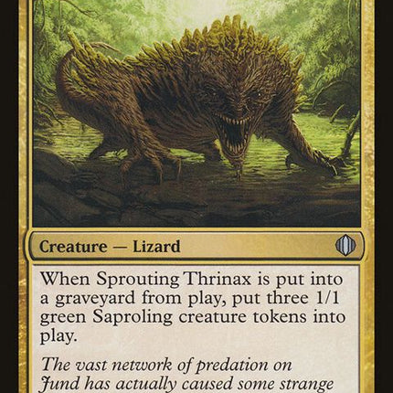 197-sproutingthrinax