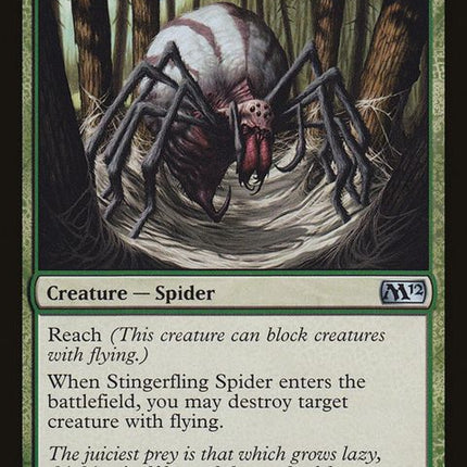 197-stingerflingspider
