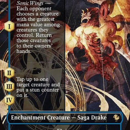 197-summonvalefor