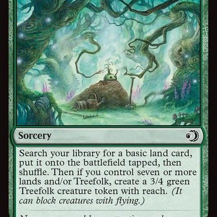 197-tendthesprigs