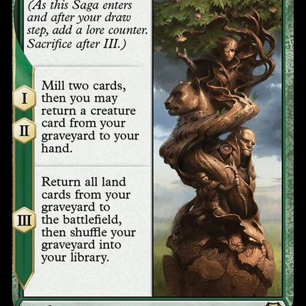 197-themendingofdominaria