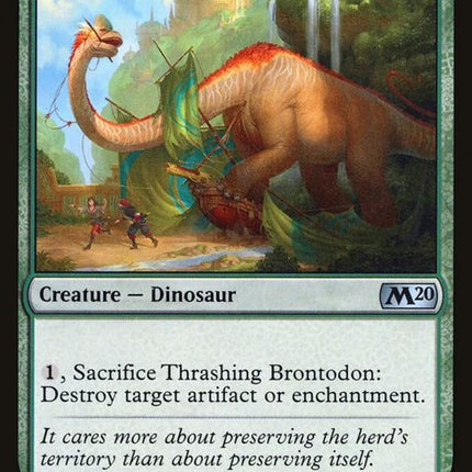 197-thrashingbrontodon