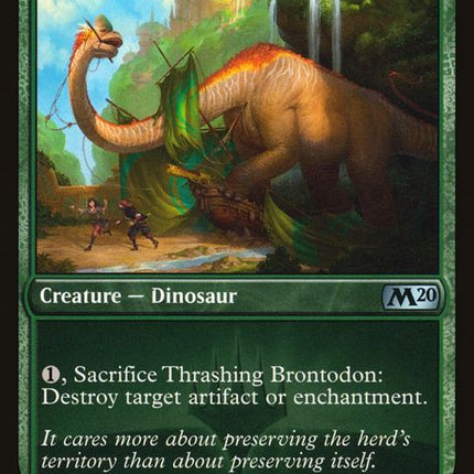 197-thrashingbrontodon