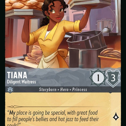 197-tiana-diligentwaitress