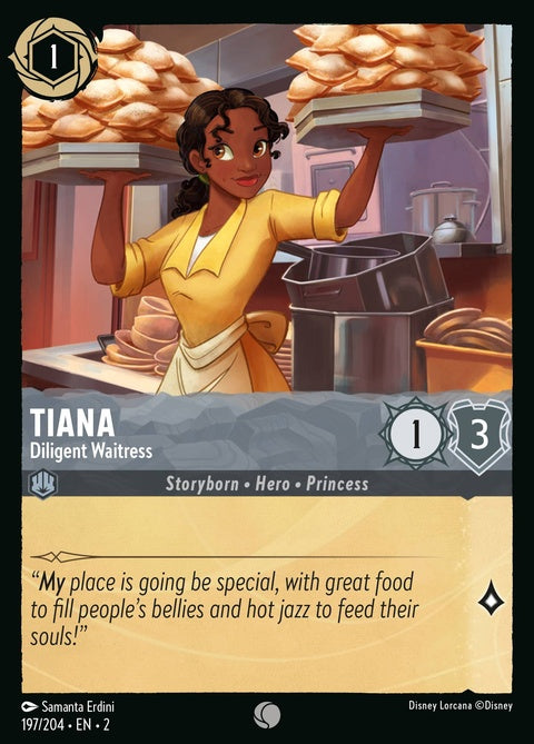 197-tiana-diligentwaitress