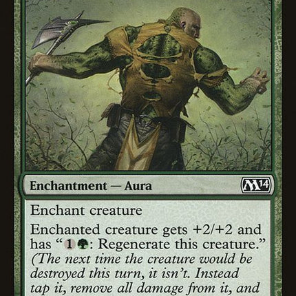 197-trollhide