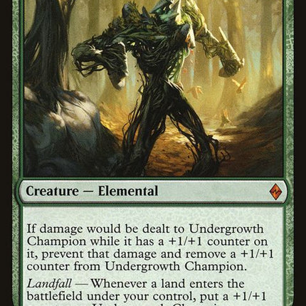197-undergrowthchampion