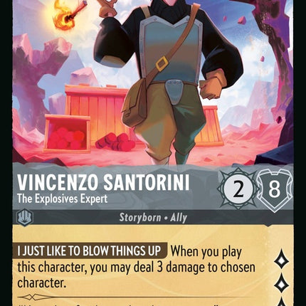 197-vincenzosantorini-theexplosivesexpert