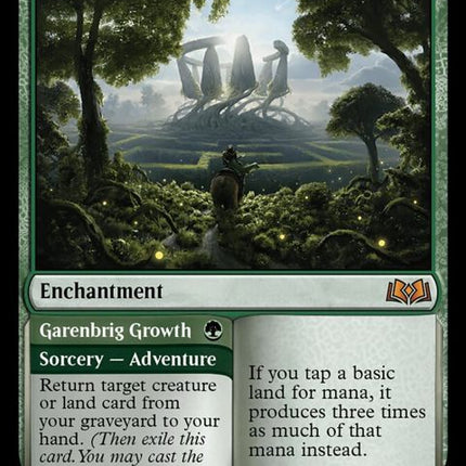 197-virtueofstrengthgarenbriggrowth-a