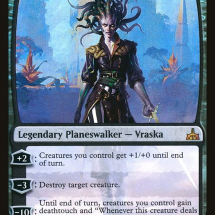 197-vraskascheminggorgon