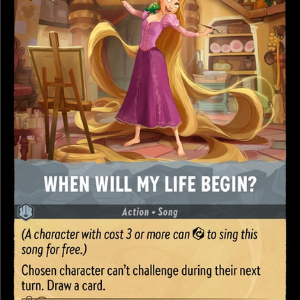 197-whenwillmylifebegin