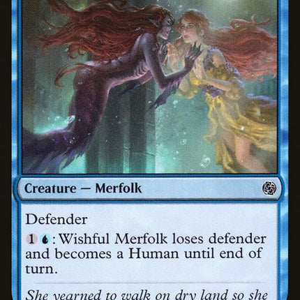 197-wishfulmerfolk