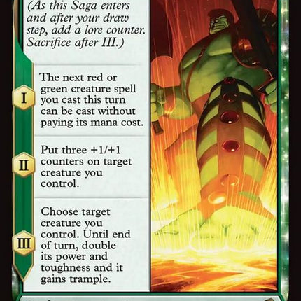197-worldwarhulk