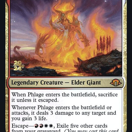 197s-phlagetitanoffiresfury