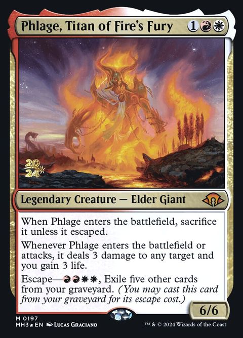 197s-phlagetitanoffiresfury