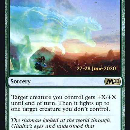 197s-primalmight