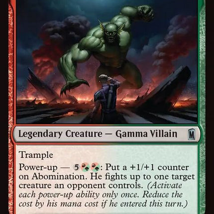 198-abominationterrifyingtitan
