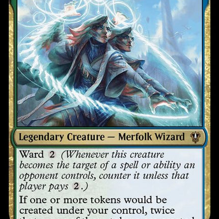 198-adrixandnevtwincasters