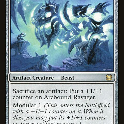 198-arcboundravager