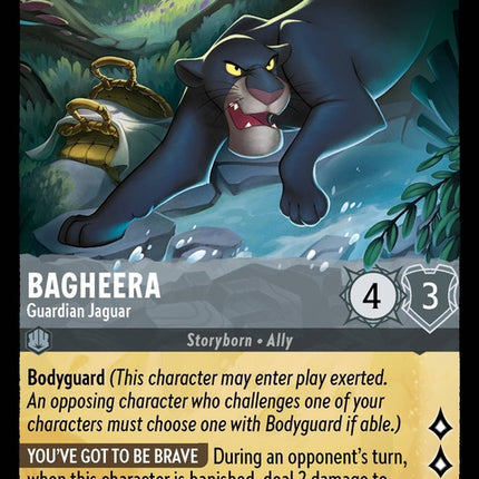 198-bagheera-guardianjaguar