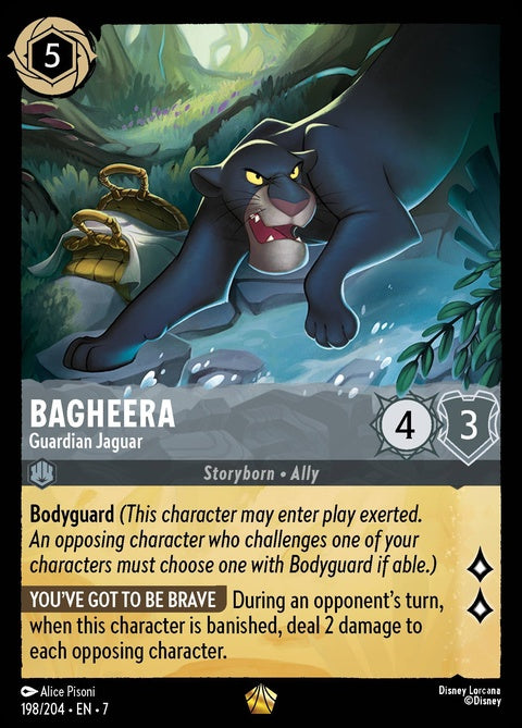 198-bagheera-guardianjaguar